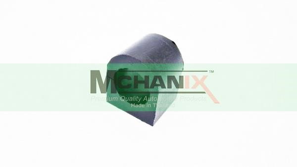 Mchanix NSSBB-011 Stabiliser Mounting NSSBB011