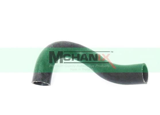 Mchanix TORDH-296 Radiator hose TORDH296
