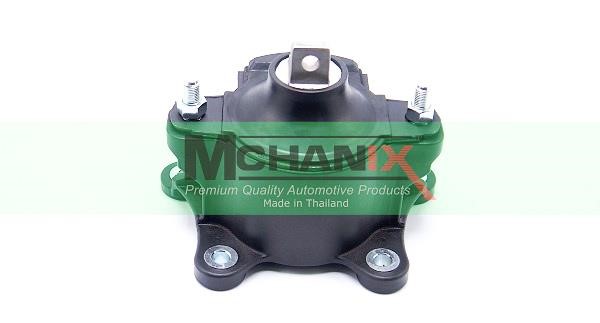Mchanix HOENM-066 Engine mount HOENM066