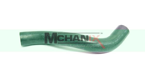 Mchanix HYRDH-090 Radiator hose HYRDH090