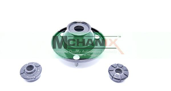 Mchanix MTSTM-015 Suspension Strut Support Mount MTSTM015
