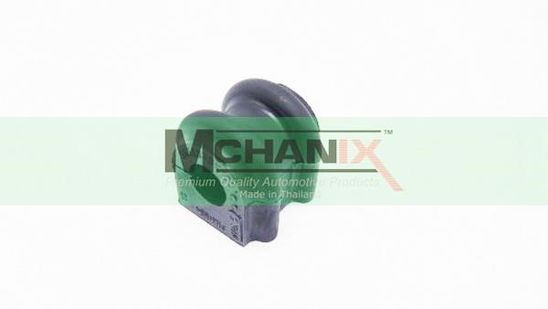 Mchanix HYSBB-027 Stabiliser Mounting HYSBB027