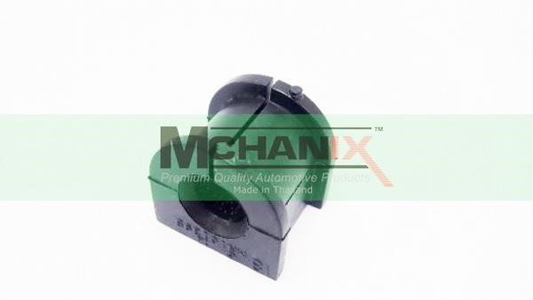 Mchanix MTSBB-020 Stabiliser Mounting MTSBB020