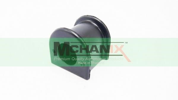 Mchanix TOSBB-069 Stabiliser Mounting TOSBB069