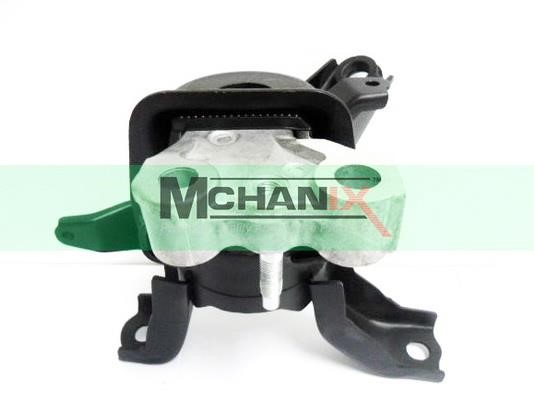 Mchanix TOENM-022 Engine mount TOENM022