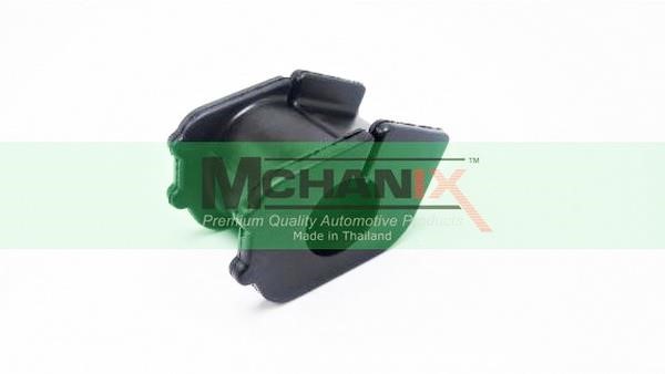 Mchanix TOSBB-018 Stabiliser Mounting TOSBB018