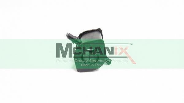 Mchanix MTSBB-012 Stabiliser Mounting MTSBB012