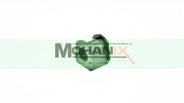 Mchanix MTSBB-013 Stabiliser Mounting MTSBB013