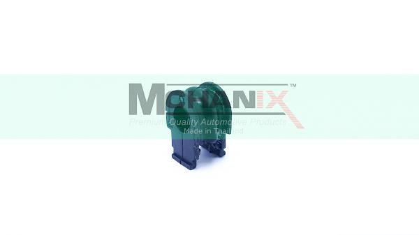 Mchanix NSSBB-042 Stabiliser Mounting NSSBB042