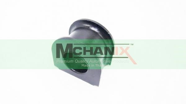 Mchanix HOSBB-014 Stabiliser Mounting HOSBB014
