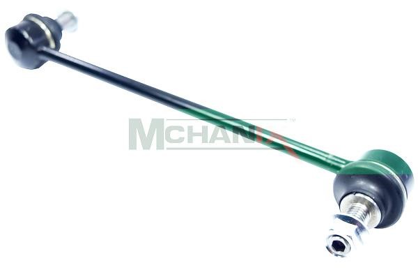 Mchanix MZSLR-021 Rod/Strut, stabiliser MZSLR021