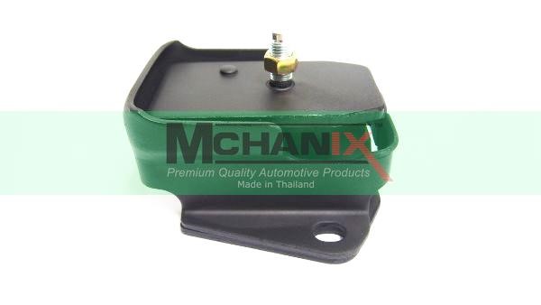 Mchanix MTENM-005 Engine mount MTENM005