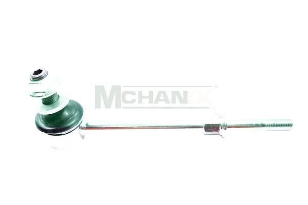 Mchanix TOSLR-015 Rod/Strut, stabiliser TOSLR015