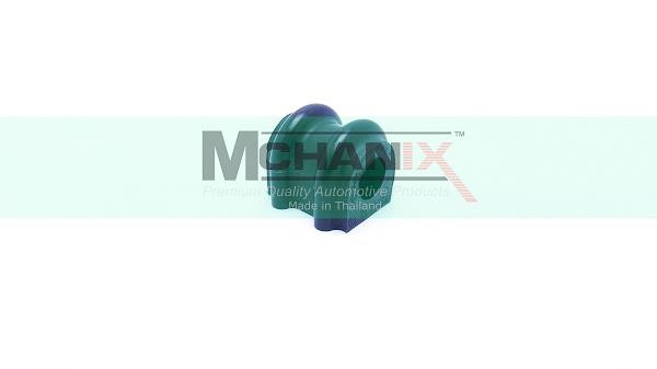 Mchanix HYSBB-001 Stabiliser Mounting HYSBB001