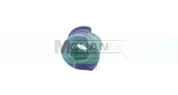 Mchanix SZSBB-007 Stabiliser Mounting SZSBB007