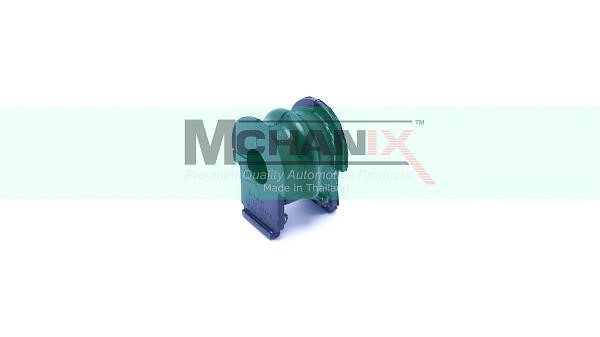 Mchanix NSSBB-051 Stabiliser Mounting NSSBB051