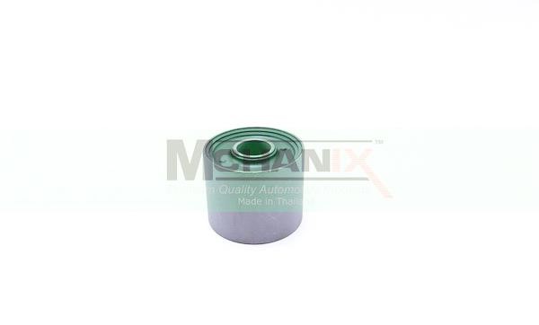 Mchanix HOCAB-054 Control Arm-/Trailing Arm Bush HOCAB054