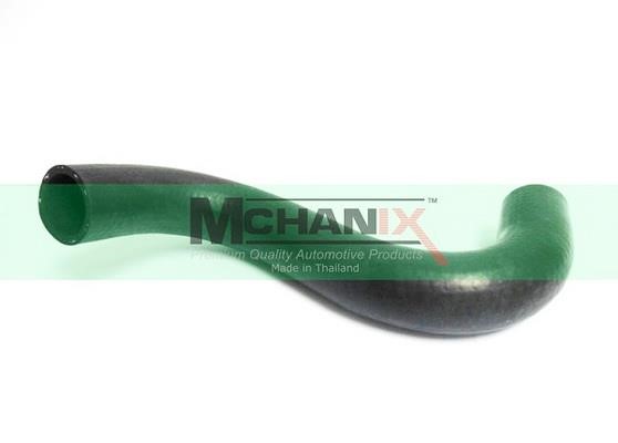 Mchanix MTRDH-210 Radiator hose MTRDH210