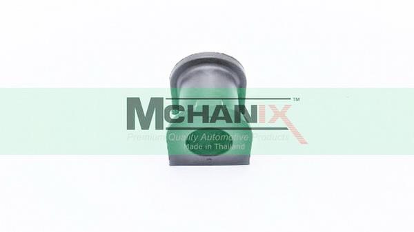 Mchanix TOSBB-086 Stabiliser Mounting TOSBB086