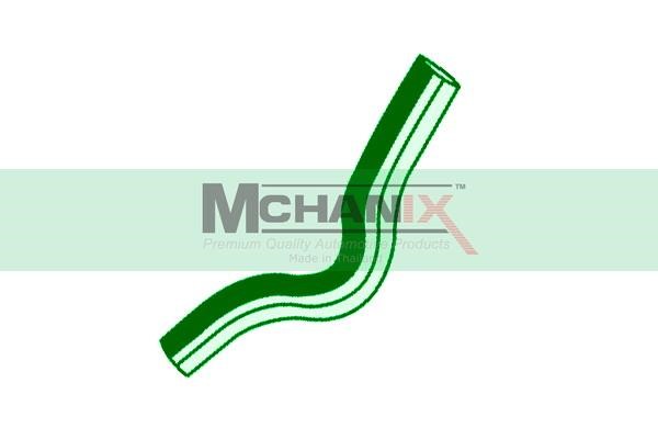Mchanix BMRDH-005 Radiator hose BMRDH005