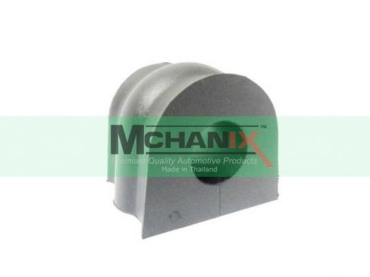 Mchanix SBSBB-005 Stabiliser Mounting SBSBB005
