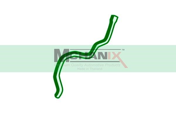 Mchanix BMHTH-015 Radiator hose BMHTH015