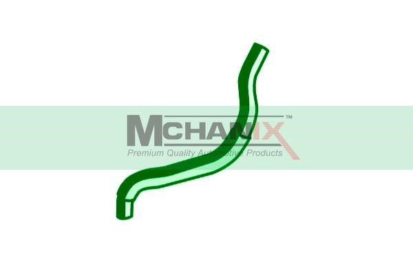 Mchanix MTHTH-080 Radiator hose MTHTH080