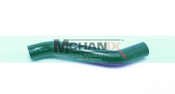 Mchanix ISRDH-099 Radiator hose ISRDH099