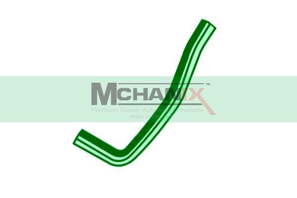 Mchanix SARDH-037 Radiator hose SARDH037