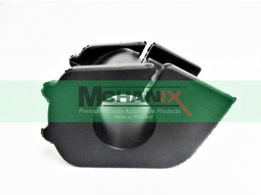 Mchanix TOSBB-016 Stabiliser Mounting TOSBB016
