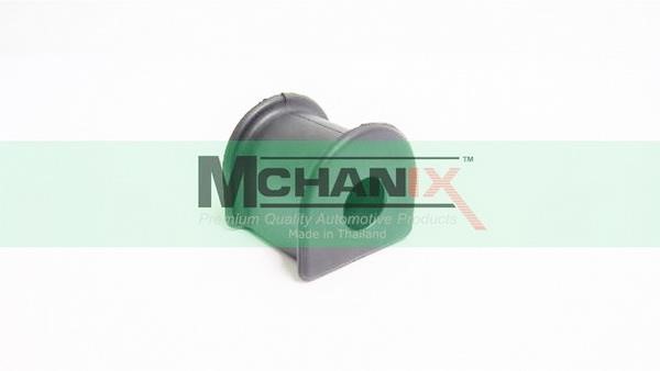 Mchanix TOSBB-034 Stabiliser Mounting TOSBB034