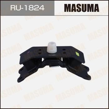 Masuma RU-1824 Engine mount RU1824