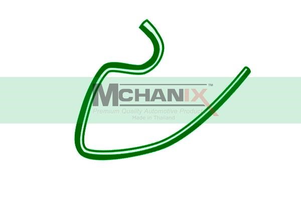 Mchanix JPHTH-002 Radiator hose JPHTH002