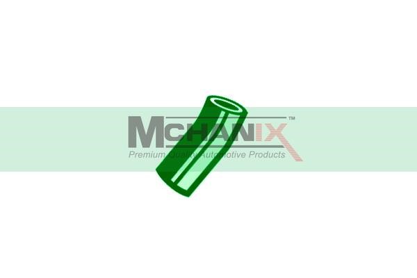 Mchanix MCBPH-001 Radiator hose MCBPH001