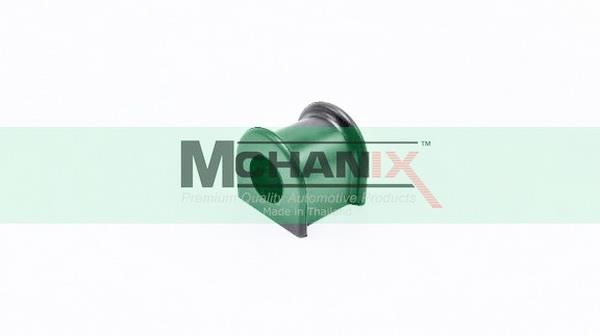 Mchanix TOSBB-057 Stabiliser Mounting TOSBB057