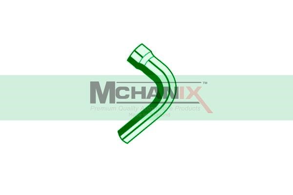 Mchanix SARDH-005 Radiator hose SARDH005