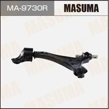 Masuma MA-9730R Track Control Arm MA9730R