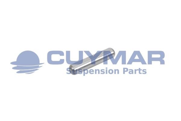Cuymar 6002010 Adjusting Bolt, braking system 6002010