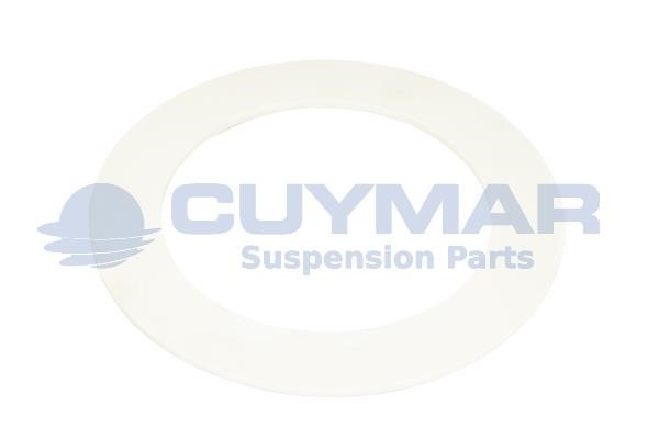 Cuymar 3513010 Shaft Seal, wheel hub 3513010