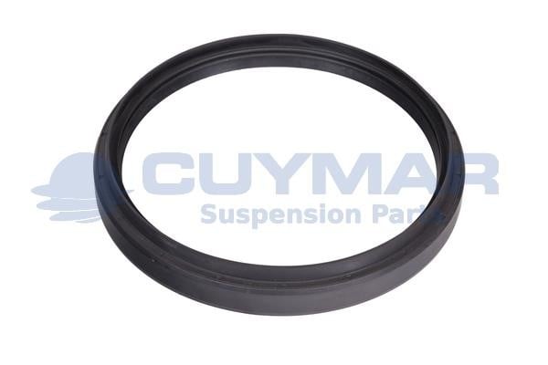 Cuymar 3405550 Seal Ring, spring link 3405550