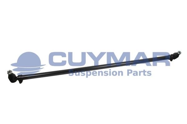 Cuymar 5902010 Tie Rod 5902010