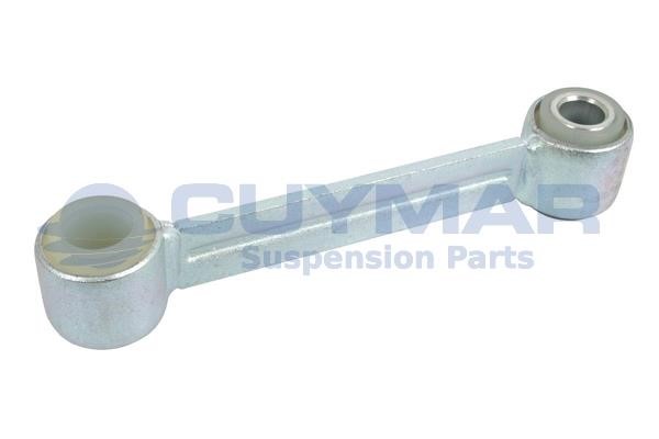 Cuymar 4705621 Rod/Strut, stabiliser 4705621