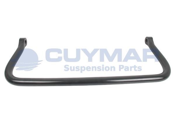 Cuymar 4712398 Rod/Strut, stabiliser 4712398