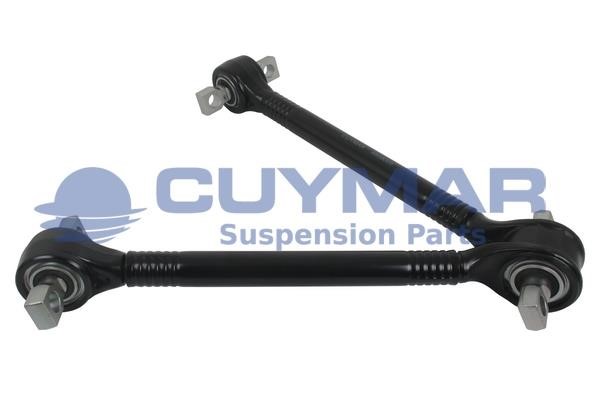 Cuymar 4908005 Track Control Arm 4908005