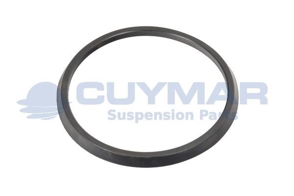 Cuymar 3412522 Seal Ring, spring link 3412522