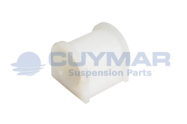 Cuymar 4705009 Suspension 4705009