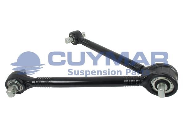 Cuymar 4905707 Track Control Arm 4905707