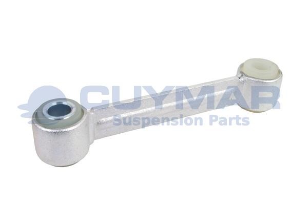 Cuymar 4705619 Rod/Strut, stabiliser 4705619