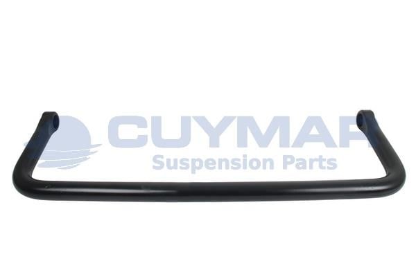Cuymar 4703906 Rod/Strut, stabiliser 4703906