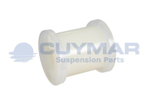 Cuymar 4705505 Bearing Bush, stabiliser 4705505